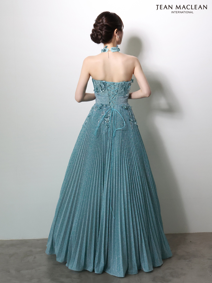 JEANMACLEAN/ジャンマクレーン 高級キャバドレス