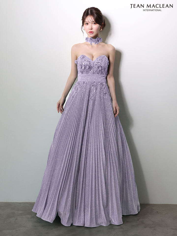 JEANMACLEAN/ジャンマクレーン 高級キャバドレス