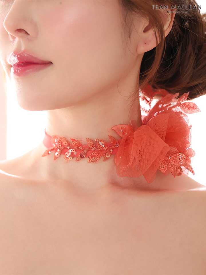 JEANMACLEAN/ジャンマクレーン 高級キャバドレス