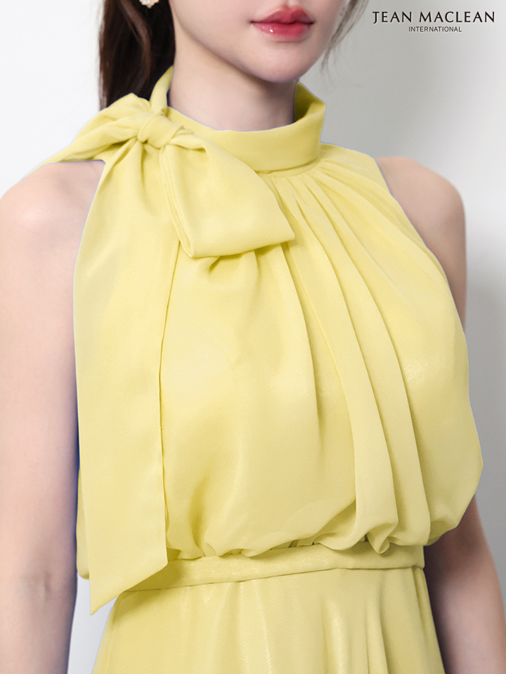 JEANMACLEAN/ジャンマクレーン 高級キャバドレス