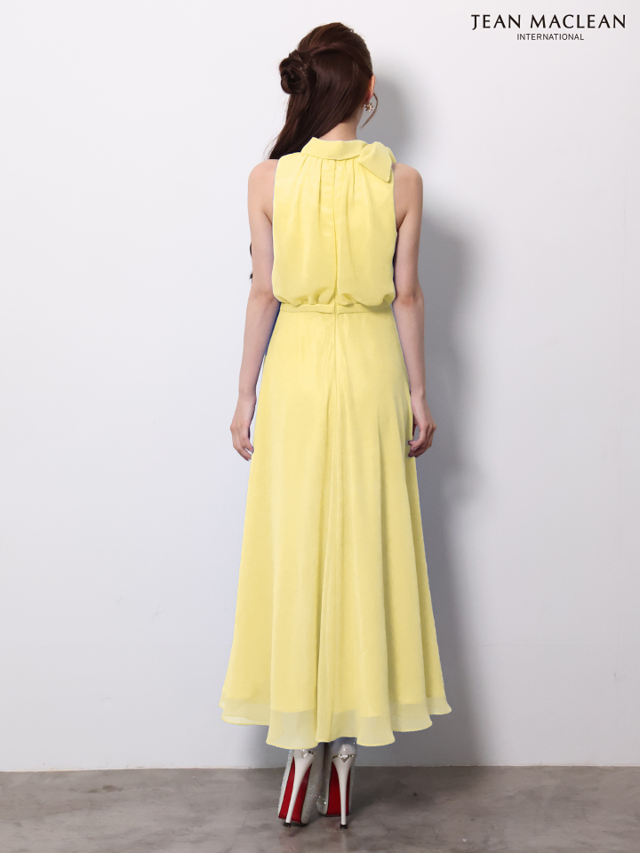 JEANMACLEAN/ジャンマクレーン 高級キャバドレス