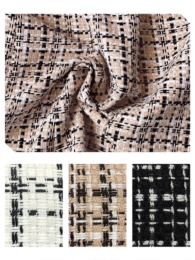 JEANMACLEAN/ジャンマクレーン 高級キャバドレス