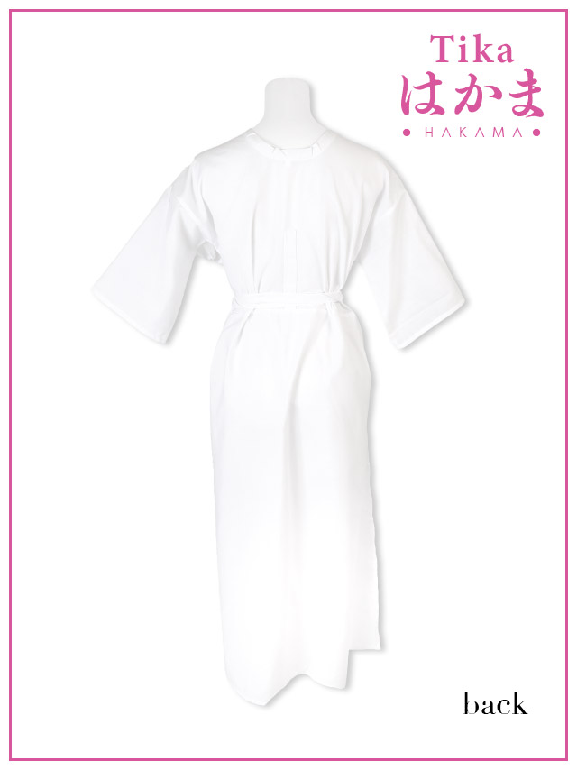 綿 レトロ 古典 大人 ゆかた セット浴衣 レディース 10代 20代 30代 40代 女性